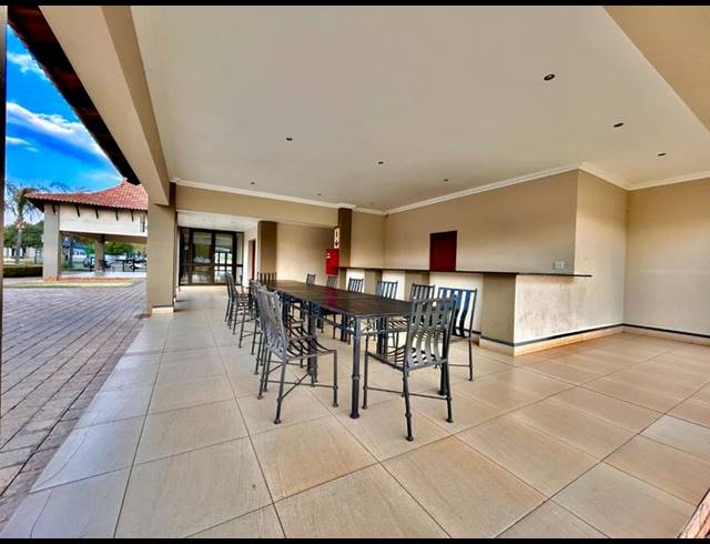 LAND FOR SALE IN THE ISLANDS ESTATES